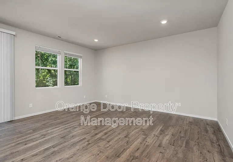 5611 151st Street Ct E — Photo 19