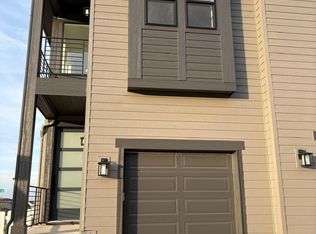 11655 Montoso Rd, Lone Tree, CO 80134