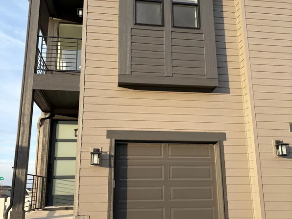 11655 Montoso Rd, Lone Tree, CO 80134