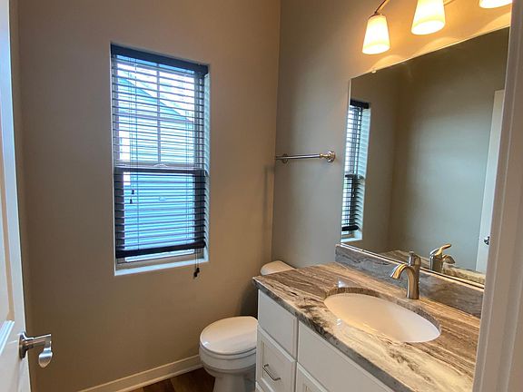 3rd image of 1137 High Pointe Knoll Cir