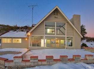 67200 Springcrest Dr, Mountain Center, CA 92561