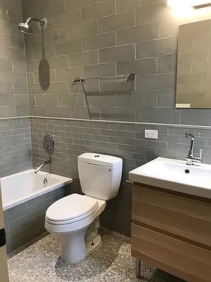 Rented by Dwell Residential Inc | media 21