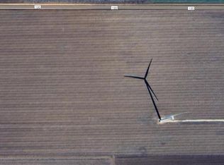 0 County Road 130, Crosbyton, TX 79322