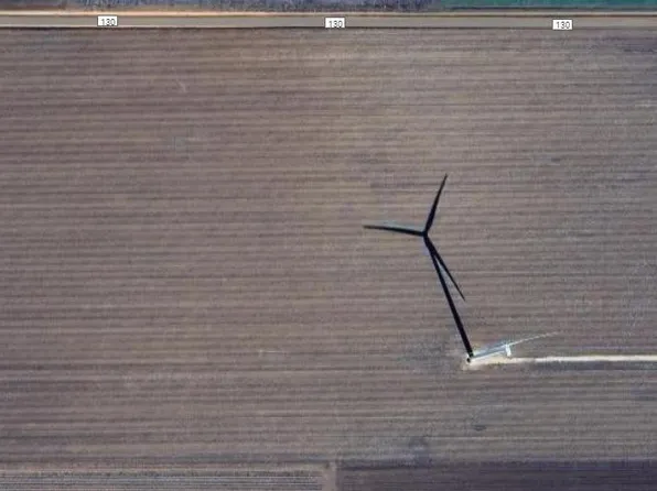 0 County Road 130, Crosbyton, TX 79322