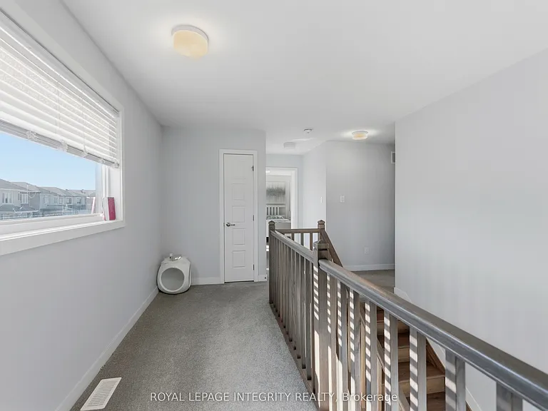 660 Fenwick Way — Photo 28