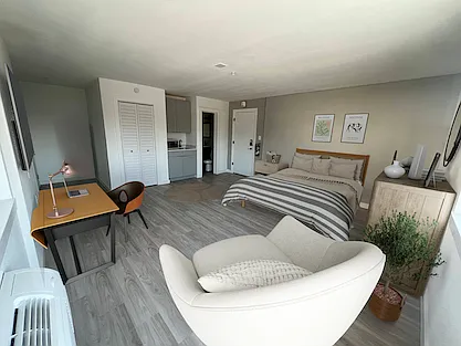 NuMi Living Tampa — Photo 56
