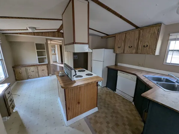 153 Fortune Dr, Roebuck, SC 29376