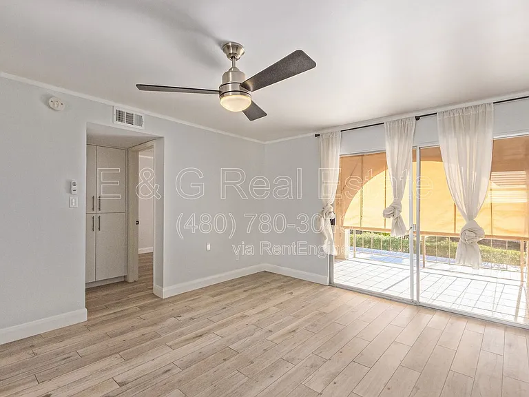 4727 E Lafayette Blvd #314 — Photo 5