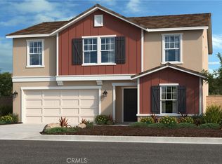 7594 Kuvera Bend St, Riverside, CA 92507