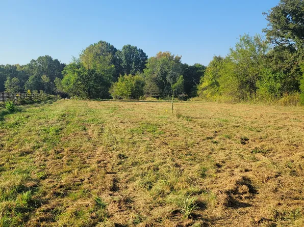 8 Double Branch Rd Lot 8, Columbia, TN 38401
