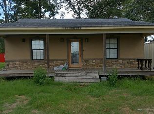 16206 Hollister St, Houston, TX 77066