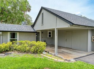 689 Melanie Ln, Altamonte Springs, FL 32701