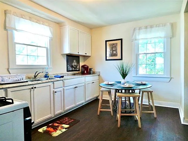 1616 S Norman C Francis Pkwy — Photo 5