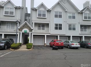 68 Prestwick Way #68, Edison, NJ 08820