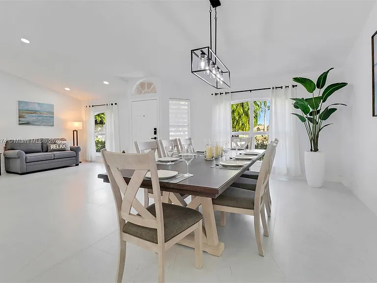 172 Plantation Cir — Photo 30