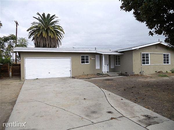1st image of 40586 Melrose Ave #1