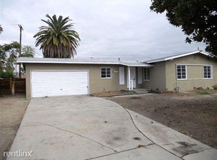 40586 Melrose Ave #1, Hemet, CA 92544