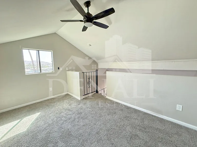 4901 S Calle Los Cerros Dr #206 — Photo 12