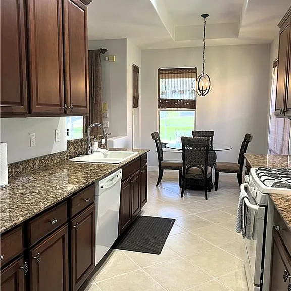 10364 Porto Romano Dr — Photo 6