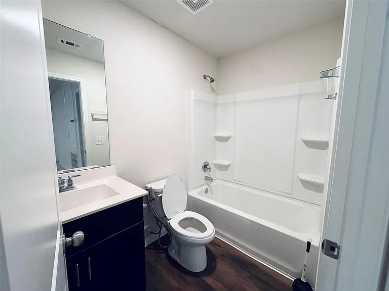 18976 Buckley Oak Dr — Photo 13