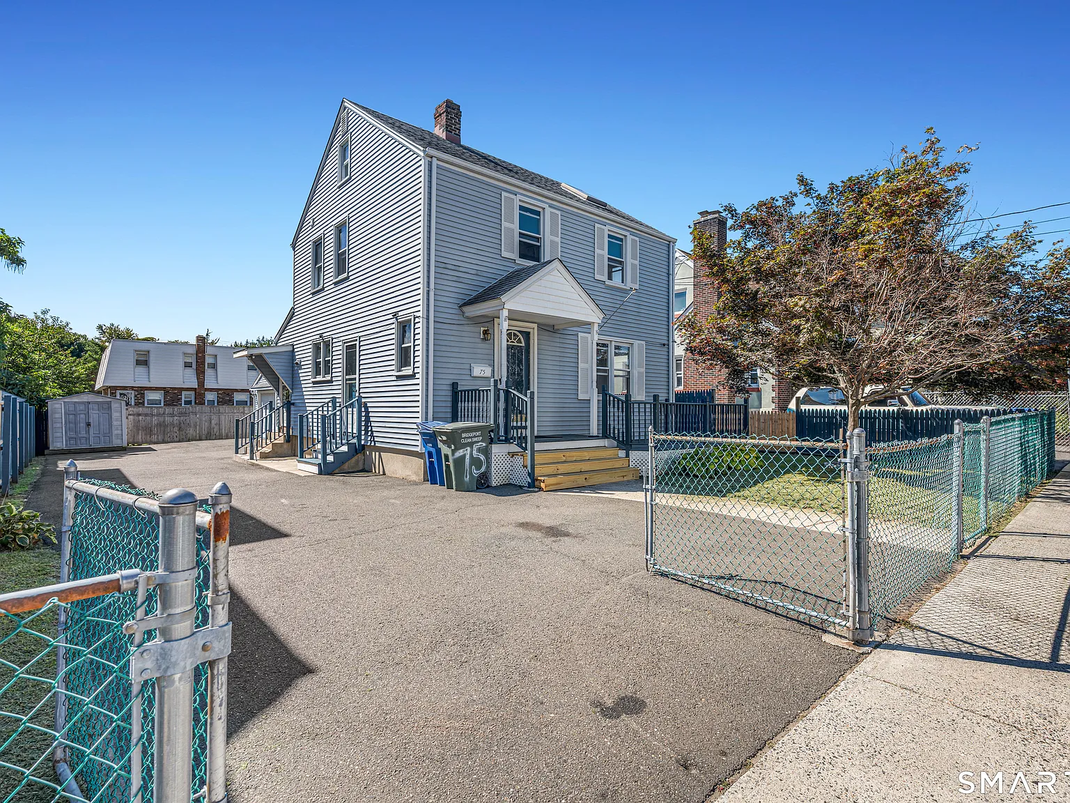 2 bed, 1.5 bath, 1532 sqft, $3,000 — Photo 2