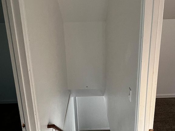 Stairwell