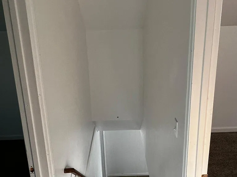 Stairwell