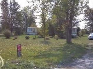 12117 Imlay City Rd, Emmett, MI 48022