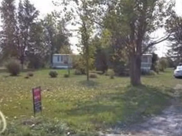 12117 Imlay City Rd, Emmett, MI 48022