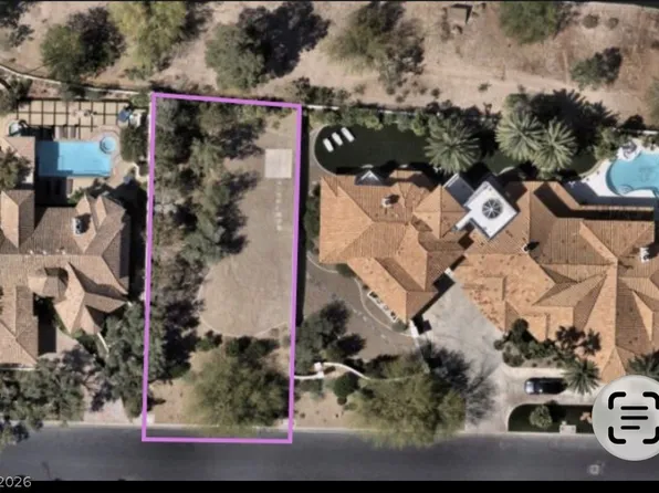 16 Innisbrook Ave, Las Vegas, NV 89113