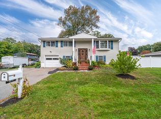 57 Greenbrook Dr, West Milford, NJ 07480