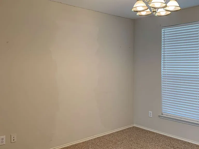 208 N Rolling Meadows Dr — Photo 9