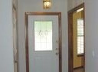 3304 S Philadelphia St, Amarillo, TX 79103