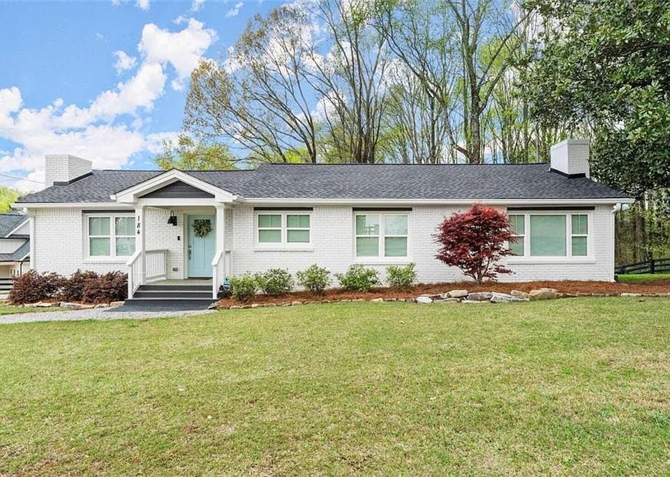 1st image of 184 Haley Farm Rd