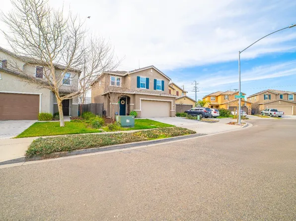 2665 Ocaso Way, Ceres, CA 95307