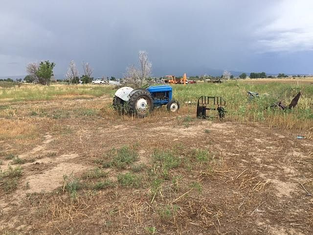 1st image of 43888 County Road 36