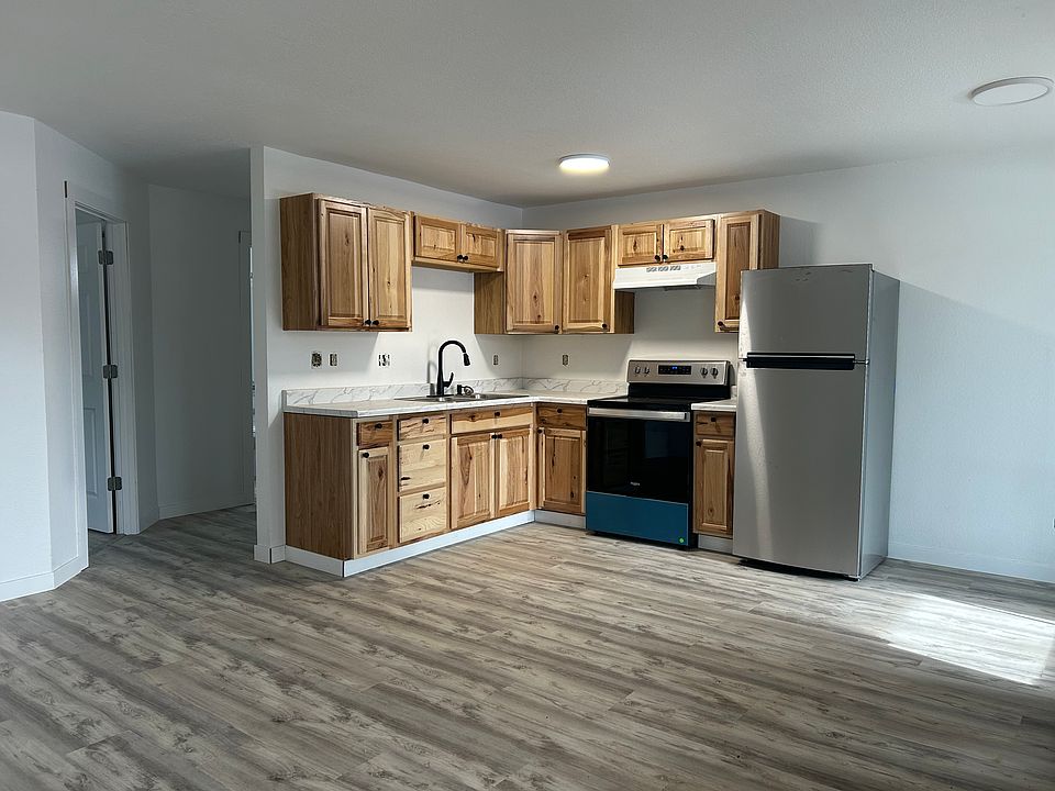 1st image of 7726 Duben Ave #2