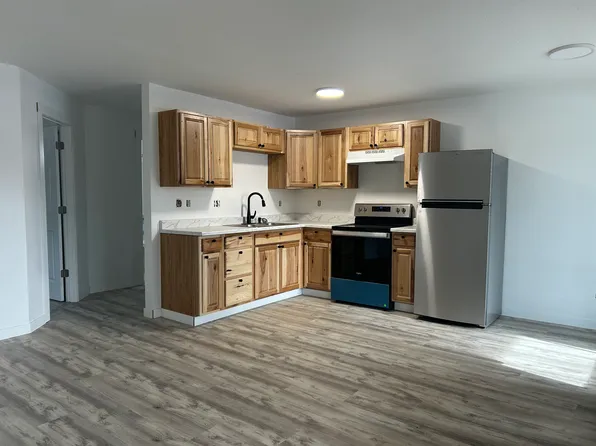 7726 Duben Ave #2, Anchorage, AK 99504