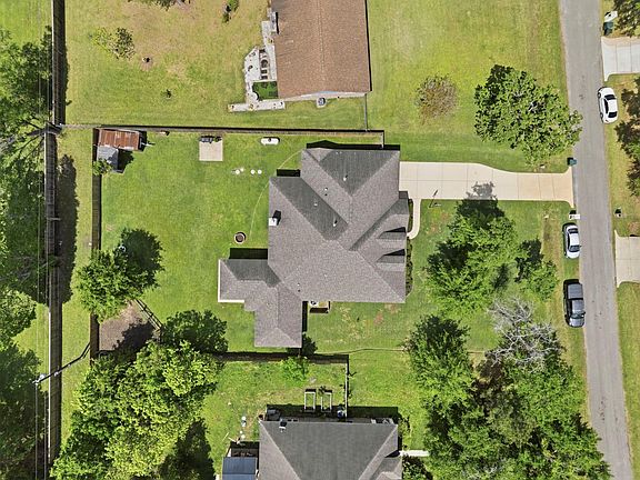 2nd image of 24954 Shady Oak Dr