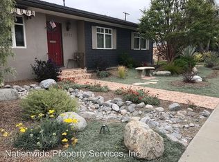 2777 Foreman Ave, Long Beach, CA 90815
