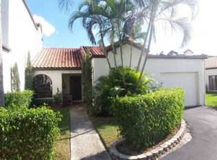 13510 Fountain View Blvd, Wellington, FL 33414