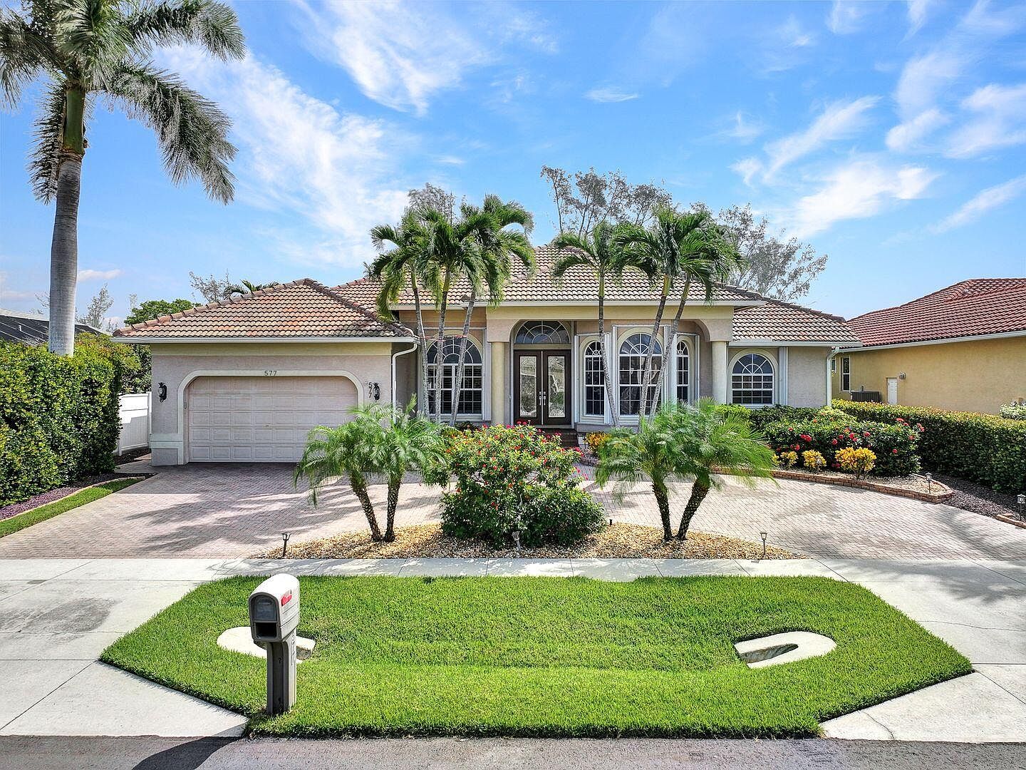 577 Somerset Ct, Marco Island, FL 34145 Zillow