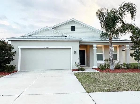 11937 Bahia Valley Dr, Riverview, FL 33579