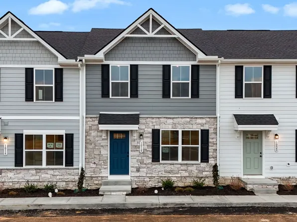 1018 Cambria Ln, Franklin, KY 42134