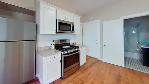 119 George St Photo 1