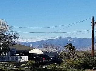 12130 Gladys Ln, Yucaipa, CA 92399