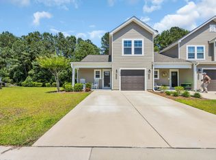 132 Machrie Loop UNIT A, Myrtle Beach, SC 29588