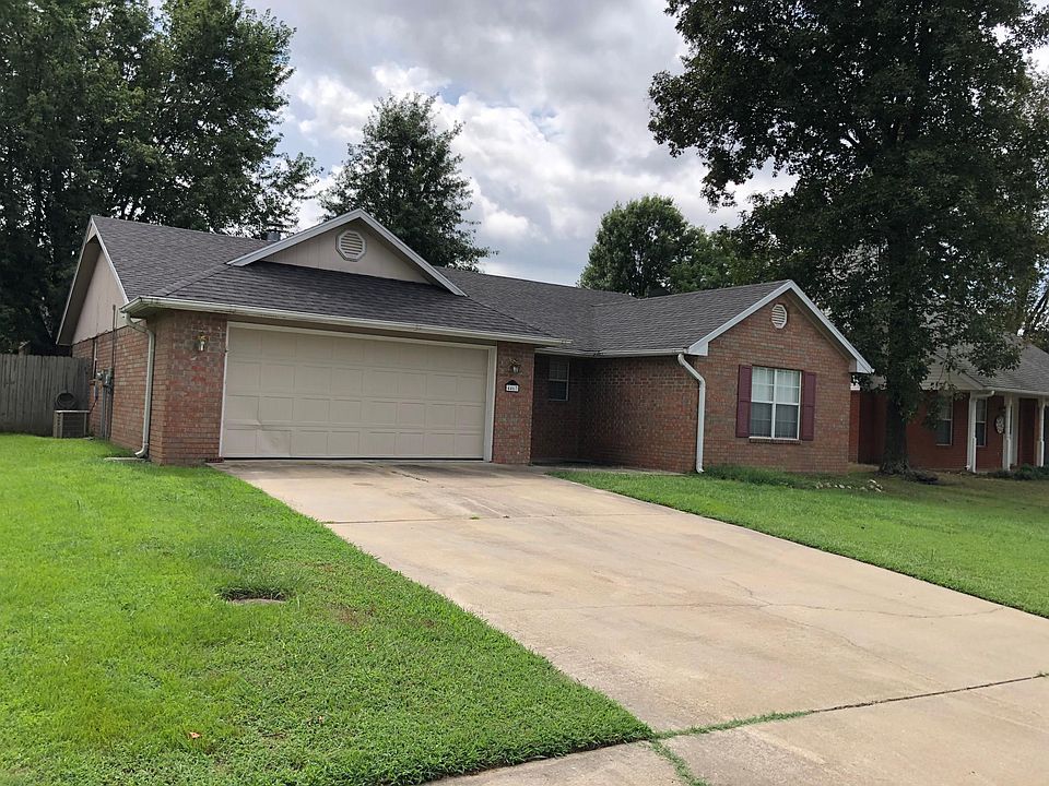 1st image of 4467 W Chaparral Ln