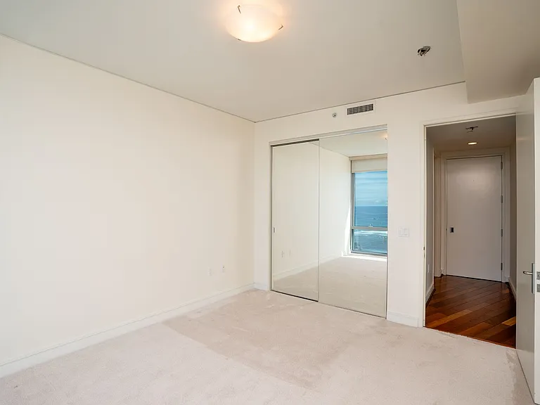1288 Ala Moana Blvd #31D — Photo 20