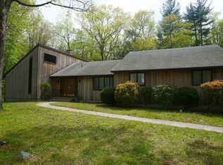 20 Lincoln Cir, Paxton, MA 01612